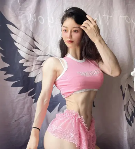 Image 10683626 from Yuan Herong