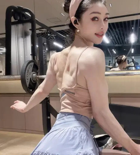 Image 10683634 from Yuan Herong