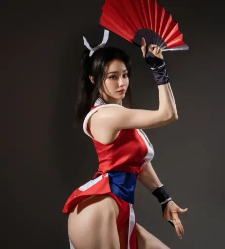 Image 10683640 from Yuan Herong