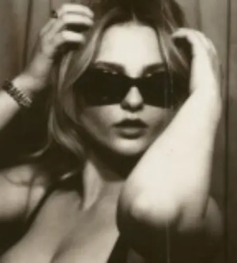 Image 10682128 from Morgan Lily