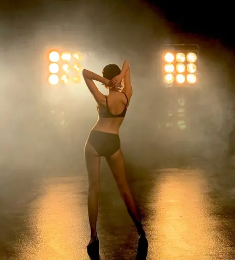 Image 10689494 from 🇰🇷 Jin Nana | Im Jin-ah | Nana