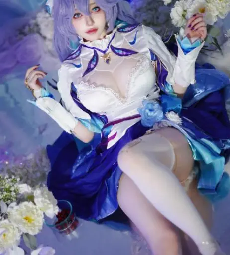 Image 10553765 from Faixvey