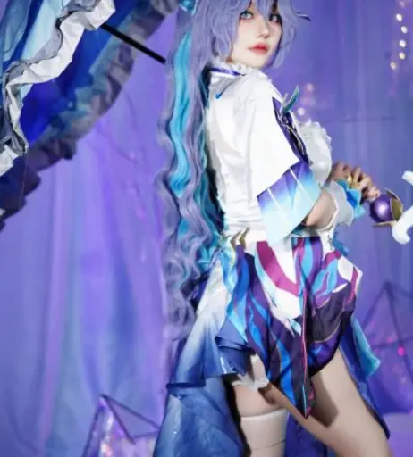 Image 10553771 from Faixvey