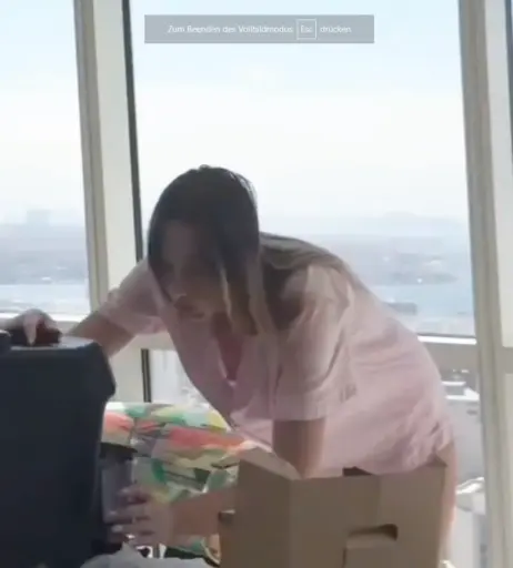 Image 10559793 from Aleyna Kalaycioglu