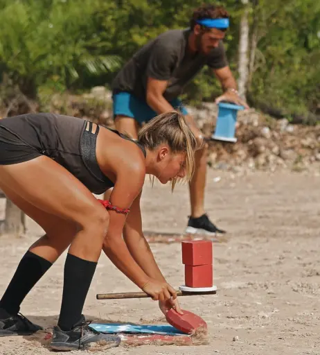 Image 10559772 from Aleyna Kalaycioglu