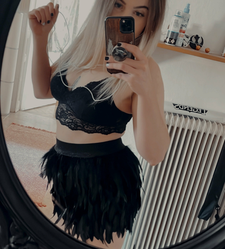 Image 1056481 from SenpaiHades / Mistress Megara