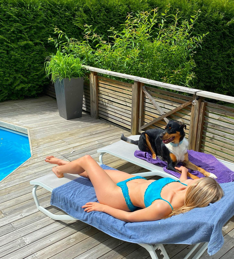 Image 1056189 from Tilde &quot;7licious&quot; Byström