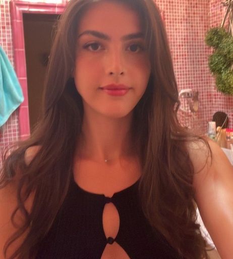 Image 1056342 from Alexandra Botez