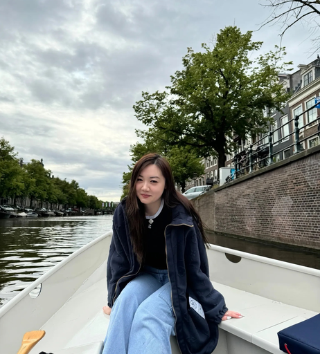 Image 1057848 from FanFan