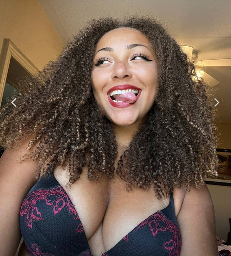 Image 1057864 from Telina ASMR
