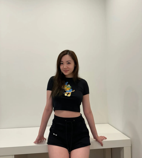 Image 1057784 from FanFan