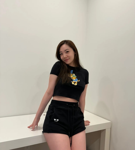 Image 1057679 from FanFan