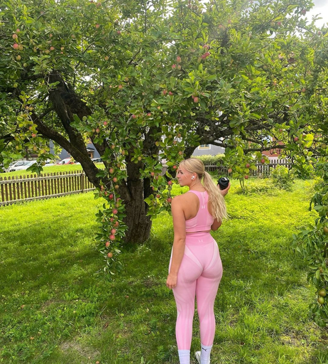 Image 1057113 from Tilde &quot;7licious&quot; Byström