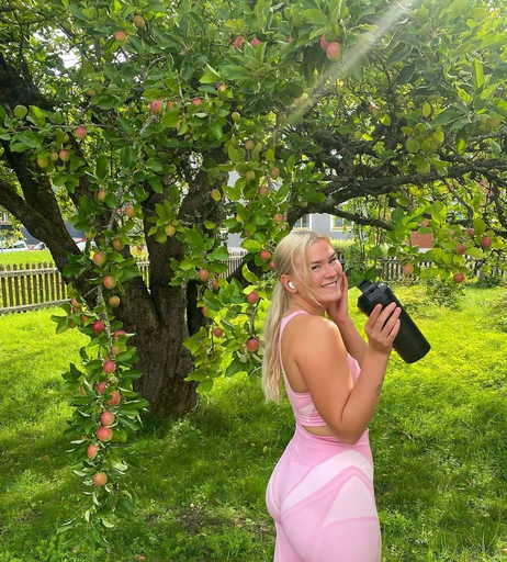 Image 1057039 from Tilde &quot;7licious&quot; Byström