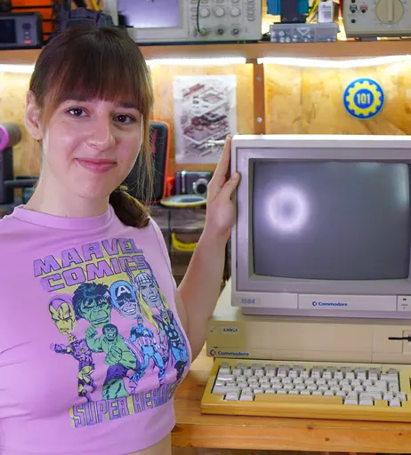 Image 10543898 from Sayaka Chialva | Sayaka&#039;s Digital Attic