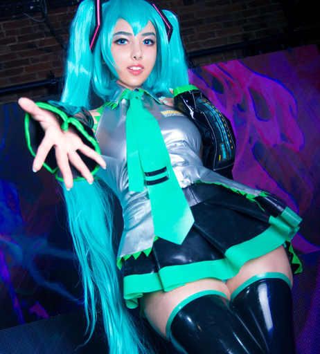 Image 105430 from SwimsuitSuccubus