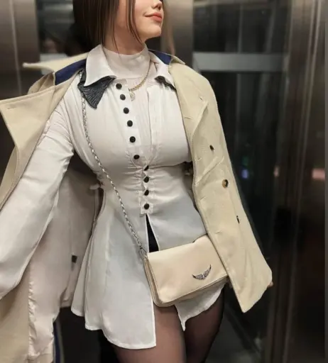 Image 10518598 from jasmin.reyeshn