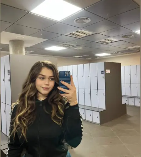 Image 10518602 from jasmin.reyeshn