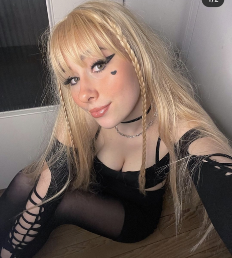 Image 1051860 from its_hxneybee