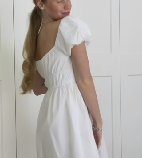 Image 1051499 from Nadine von relaxASMR