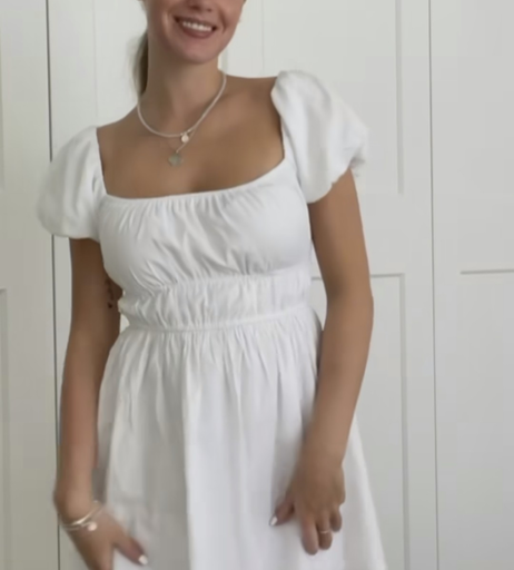 Image 1051481 from Nadine von relaxASMR