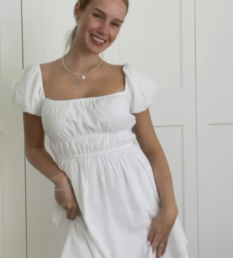 Image 1051462 from Nadine von relaxASMR