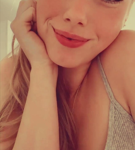 Image 1051429 from Nadine von relaxASMR