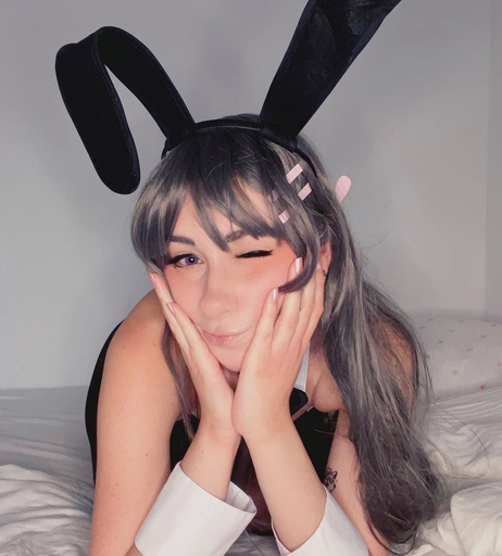 Image 1051751 from its_hxneybee