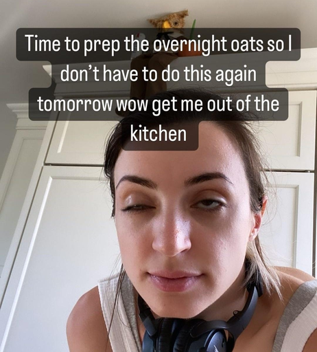 Image 1051680 from Gibi ASMR