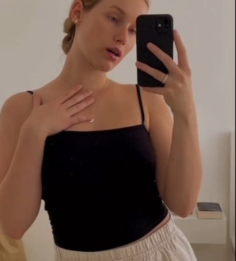 Image 1051190 from Nadine von relaxASMR