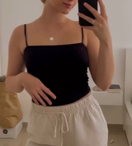 Image 1051180 from Nadine von relaxASMR