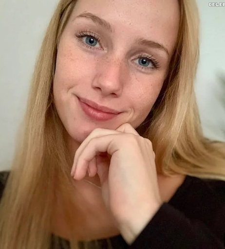 Image 1051114 from Nadine von relaxASMR