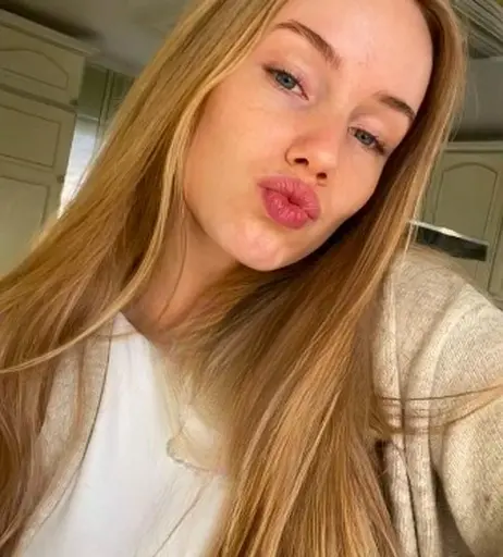 Image 1051381 from Nadine von relaxASMR