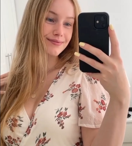 Image 1051247 from Nadine von relaxASMR