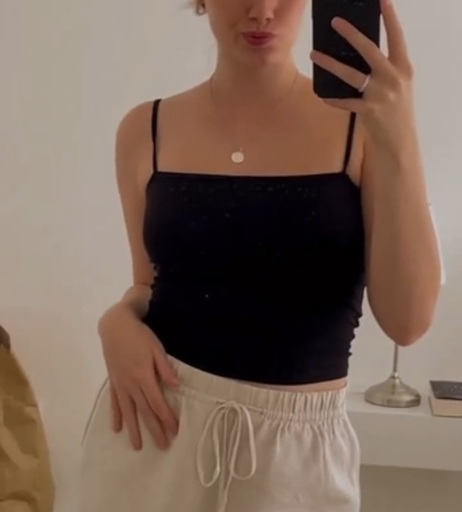 Image 1051214 from Nadine von relaxASMR