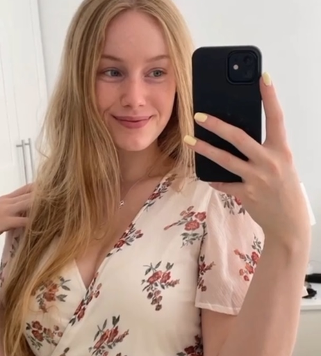 Image 1051231 from Nadine von relaxASMR