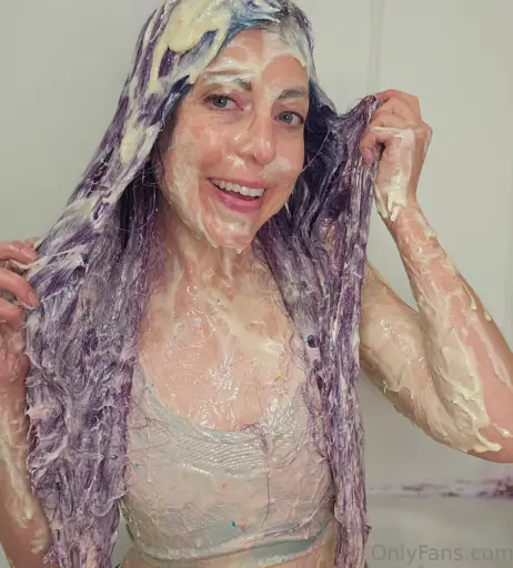 Image 10528741 from Nerdy Faery - Faery Nerdy