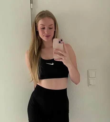 Image 1052497 from Nadine von relaxASMR