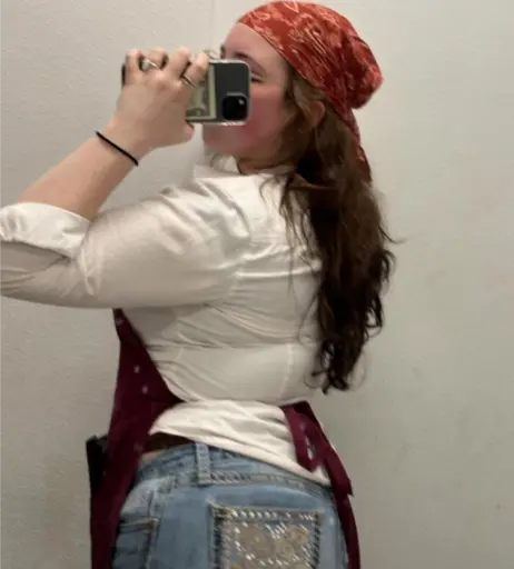 Image 10527389 from Skerbie37