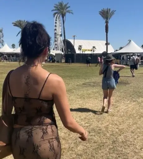 Image 10527276 from iconicakes / sara deshmukh