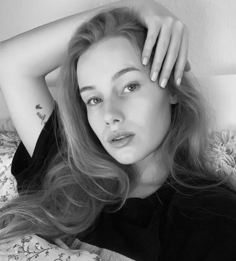 Image 1052147 from Nadine von relaxASMR