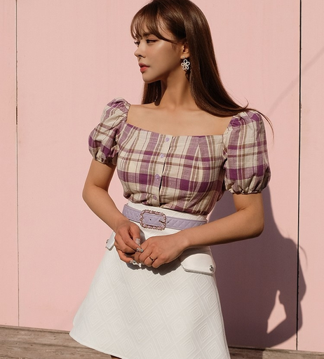 Image 1052119 from Neu-Seol Lee