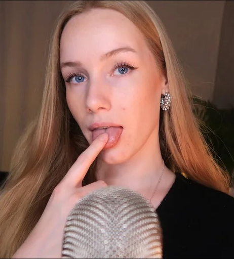 Image 1052112 from Nadine von relaxASMR