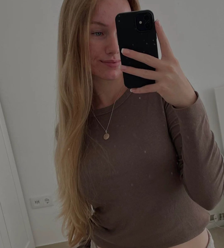 Image 1052101 from Nadine von relaxASMR