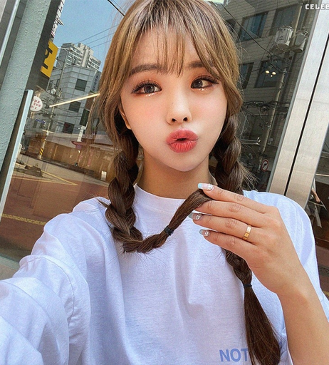 Image 1052133 from Neu-Seol Lee