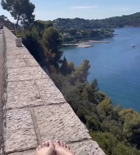 Image 1052136 from Nadine von relaxASMR