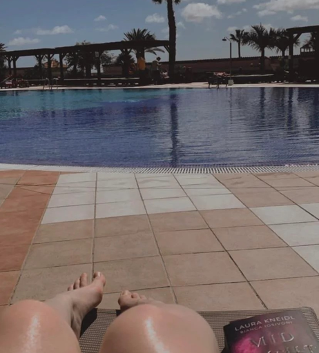 Image 1052122 from Nadine von relaxASMR