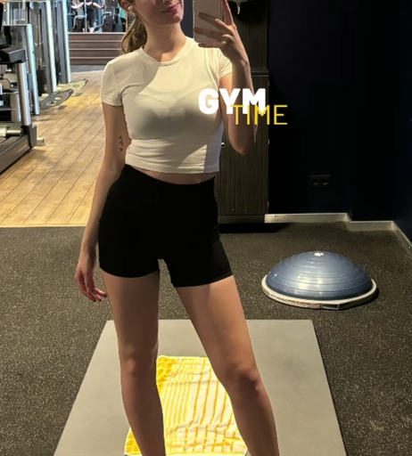 Image 1052082 from Nadine von relaxASMR