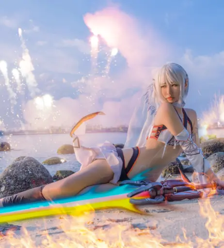 Image 10520161 from Rurusama9