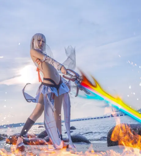 Image 10520160 from Rurusama9